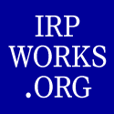 IRP international at IRPWORKS.org